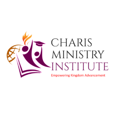 Charis Ministry Institute